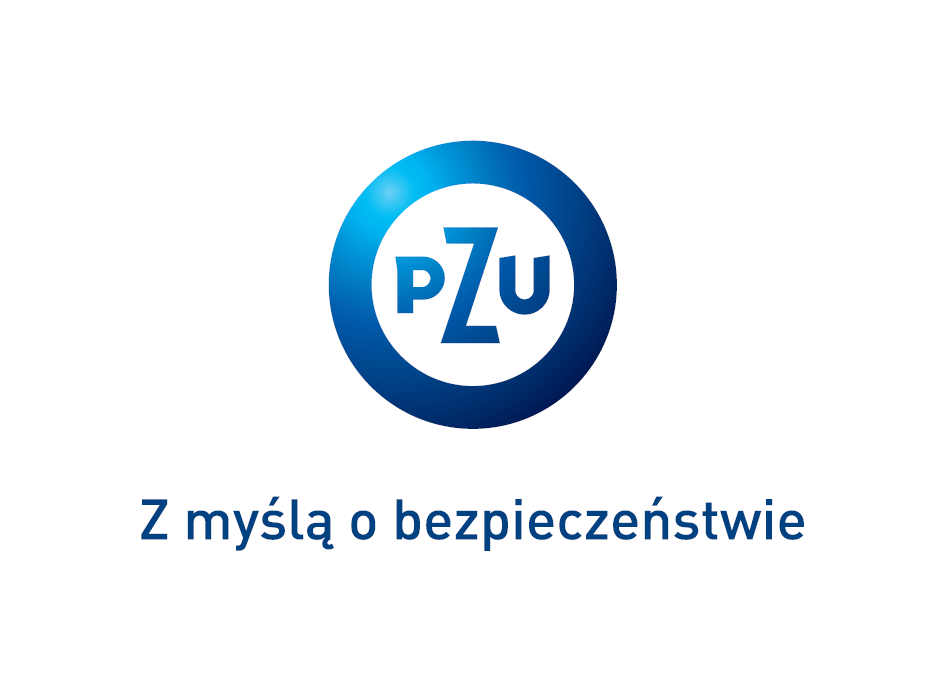 Zrzut ekranu 2024-10-08 110500